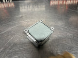 2004 PONTIAC GTO AIR BAG SENSOR MODULE OEM 92166661 #1438