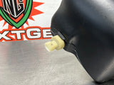1998 C5 CORVETTE WINDSHIELD WASHER FLUID RESERVOIR W/ PUMP OEM 22154853 #333