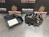 08 - 09 PONTIAC G8 FUSE BOX OEM 92202583 #825