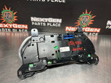 2016 CAMARO SS INSTRUMENT CLUSTER 150,486 MILES OEM 84055876 #795