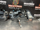 2015-2017 MUSTANG GT TAIL LIGHTS OEM #1434