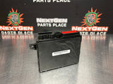 2007 C6 Corvette Convertible Top Control Module 15793697 OEM #764