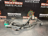 2019 FORD F250 6.7 TRANSMISSION AUTO E SHIFT T-CASE WIRING HARNESS OEM JC3T-7C078 #1179