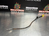 2004 C5 CORVETTE OIL DIPSTICK OEM #663