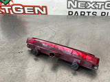 97-04 C5 CORVETTE THIRD BRAKE LIGHT OEM #327