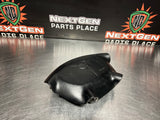 97 - 04 C5 CORVETTE DRIVERS STEERING WHEEL AIRBAG OEM #821