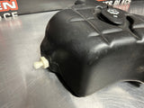 2001 C5 CORVETTE WINDSHIELD WASHER FLUID RESERVOIR W/ PUMP OEM 22154852 #708