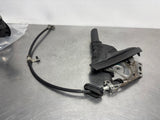 05 - 13 C6 CORVETTE E BRAKE HANDLE OEM #1485