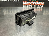 2008 FORD F350 AUXILIARY SWITCHES 8C3T-13D734 OEM #633