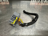 04-06 GTO RADIO PIGTAIL OEM #784