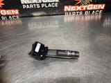 2016-2023 CAMARO SS WIPER STALK OEM 84489120