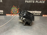 05-13 C6 CORVETTE FRONT CALIPERS LH RH OEM #1194