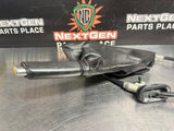 05 - 13 C6 CORVETTE E BRAKE HANDLE OEM #1194