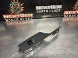 2017 CAMARO SS RH PASSENGER SIDE POWER WINDOW SWITCH 23318727 OEM #1619