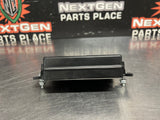 2019 FORD MUSTANG GT HEADLAMP CONTROL MODULE KR3T-14D644-AA #1573