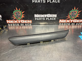 2015 CAMARO SS RH PASSENGER SIDE DOOR ARM REST OEM #1450