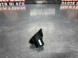 05-13 C6 CORVETTE RH PASSENGER DOOR RELEASE SWITCH 10362041 #1538
