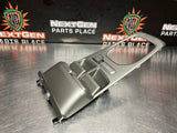 2010 CAMARO SS CONSOLE SHIFTER TRIM BEZEL AUXILIARY GAUGES OEM 92239975 #999