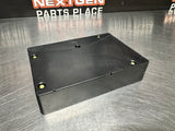 2016 GMC SIERRA 2500HD WIFI BLUETOOTH COMMUNICATIONS MODUEL 84023338 OEM #699