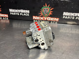 2007 C6 CORVETTE EBCM ABS ANTI LOCK BRAKE PUMP MODULE 15141433 #1520