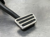 10-14 FORD MUSTANG BRAKE PEDAL PREMIUM OEM DR33-2450-GA #249