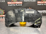 2003 CADILLAC ESCALADE SPEEDOMETER DASH CLUSTER 15182142 OEM #W393