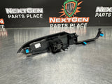 2017 FORD MUSTANG GT CONVERTIBLE RH PASSENGER SIDE WINDOW SWITCH OEM #794