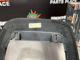 2005 PONTIAC GTO RADIO BEZEL / DASH TRIM OEM #762