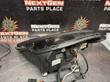 05-13 C6 CORVETTE GEN1 MORIMOTO XB LED RH PASSENGER HEADLIGHT #1407