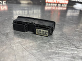 08 - 09 PONTIAC G8 TRACTION CONTROL BUTTON OEM 92204390 #1423