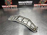 04-06 PONTIAC GTO TRANSMISSION AUTOMATIC CROSSMEMBER OEM 92065709 #784