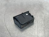 97-04 C5 CORVETTE CENTER CONSOLE LATCH OEM #VV305