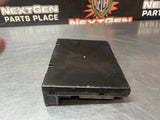 2017 C7 CORVETTE BODY CONTROL MODULE OEM 13515543 #1181