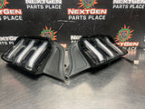 2016 FORD MUSTANG GT AFTERMARKET EURO SEQUENTIAL TAILLIGHTS #1615