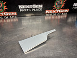 2016 FORD MUSTANG GT LH DRIVER SIDE DASHBOARD GLOVE BOX TRIM OEM #1399