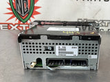 2011 DODGE RAM 6.7 RADIO CD PLAYER OEM PO5091224AC #443