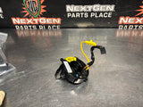 2006 PONTIAC GTO CLOCK SPRING OEM #1522