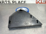 2008 FORD MUSTANG GT RH SIDE DASH PANEL TRIM OEM 4R3X-6304480-A #345