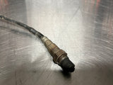 2005 PONTIAC GTO AEM BOSCH LSU 4.2 GTO OXYGEN SENSOR W CONNECTOR #762