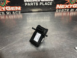 2015-2017 FORD MUSTANG GT SMART DATA LINK CONTROL OEM FR3T-14F642-AD #1528