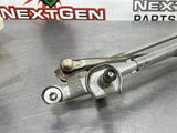 2023 CAMARO WINDSHIELD WIPER MOTOR LINKAGE ASSEMBLY OEM #268