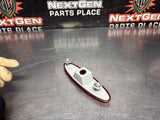 97-04 C5 CORVETTE REAR MARKER LIGHT 16523536