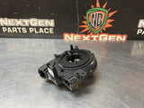 2015 FORD F350 CLOCK SPRING DC3T-14A664-BA OEM #1246
