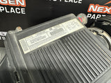 2003 SILVERADO 3500HD 6.0 OEM AIR INTAKE #743