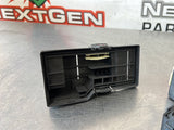 2011 FORD MUSTANG GT INTERIOR FUSE BOX BCM OEM BR3T-15604-DA #395