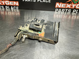2011 FORD F250 F350 CIRCUIT BREAKER UNDER HOOD OEM 8C3T-14A094-BC #731