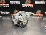 06-07 V1 CTSV 3.73 REAR DIFFERENTIAL GEN 3 15793756 OEM #1411