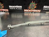 04-06 PONTIAC GTO REAR BUMPER GUIDE CENTER BRACKET 92049262 OEM #1438