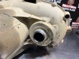 2015 GMC SILVERADO 2500/3500 LML DURAMAX TRANSFER CASE WITH ELECTRIC SHIFT OEM