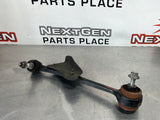 2019 FORD MUSTANG GT FRONT RIGHT LOWER CONTROL ARM FR3C-3078-CB OEM #253